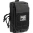 ARB MOLLE BAG TRAUMA KIT .5 BLACK BAG 1 PERSON/1 USE