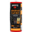 HOPPES BORESNAKE CLEANING KIT COMBO W/CLP 9MM PISTOL