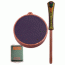 PRIMOS TURKEY CALL POT STYLE JACKPOT SLATE