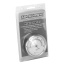 LOCKDOWN HYGROMETER