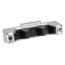 LOCKDOWN MAGNETIC BARREL REST