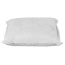 LOCKDOWN SILICA GEL 450G