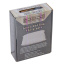 LOCKDOWN SILICA GEL 450G