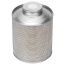 LOCKDOWN SILICA GEL 750G