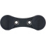 LOCKDOWN GUN CONCEALMENT MAGNET