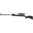 UMAREX EMERGE TNT .22 PELLET AIR-RIFLE W/ 4X32MM SCOPE