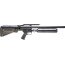 UMAREX HAMMER CARBINE PCP .50 CALIBER BOLT ACTION