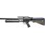 UMAREX HAMMER CARBINE PCP .50 CALIBER BOLT ACTION