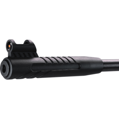 UMAREX PRYMEX .177 PELLET AIR RIFLE W/ 4X32MM SCOPE