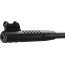 UMAREX PRYMEX .177 PELLET AIR RIFLE W/ 4X32MM SCOPE