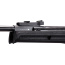 UMAREX PRYMEX .177 PELLET AIR RIFLE W/ 4X32MM SCOPE
