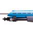 UMAREX AIRJAVELIN FISHR PCP ARROW RIFLE ONLY 100FPS