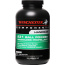 WINCHESTER POWDER 231 1LB CAN 10CAN/CS