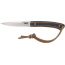 CRKT BIWA 3.05