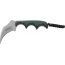 CRKT KERAMIN 2.31