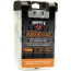 HOPPES DEN BORESNAKE SHOTGUN .20 GAUGE