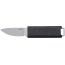 CRKT SCRIBE 1.74