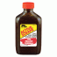 WRC DEER LURE ACTIVE SCRAPE 4FL OZ BOTTLE