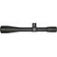 SIGHTRON SCOPE SIII SS 45X45 COMPETITION .1 DOT 30MM SF