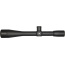 SIGHTRON SCOPE SIII SS 45X45 COMPETITION FINE 30MM SF