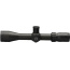 SIGHTRON SCOPE S-TAC 3-16X42 DUPLEX TARGET KNOBS 30MM SF*