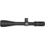 SIGHTRON SCOPE S-TAC 4-20X50 DUPLEX TARGET KNOBS 30MM SF