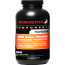 WINCHESTER POWDER 296 1LB CAN 10CAN/CS