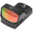 BURRIS FASTFIRE 4 MULTI- RETICLE PICATINNY/DOCTOR