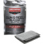 B/C SILICONE GUN & REEL CLOTH 14.4