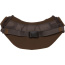 BROWNING HANDWARMER INSULATED BELT 60