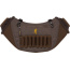 BROWNING HANDWARMER INSULATED BELT 60