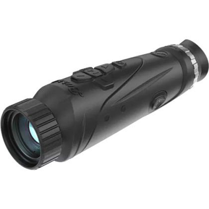 BURRIS THERMAL HANDHELD 400 X 300 RES!