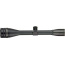 SIGHTRON SCOPE SII 36X42 .125 DOT TARGET KNOBS 1