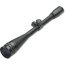 SIGHTRON SCOPE SII 36X42 .125 DOT TARGET KNOBS 1