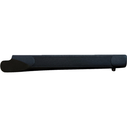 TC FOREND ENCORE PROHUNTER RIFLE FLEXTECH BLACK