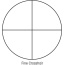 SIGHTRON SCOPE SIH 3-9X32 RIMFIRE FINE CROSSHAIR MATTE