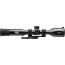 AGM ADDER TS50-640 THERMAL RFL SCOPE 640X512 50MM LENS<