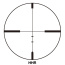 SIGHTRON SCOPE SI 3-9X40 G2 HUNTER HOLDOVER MATTE*