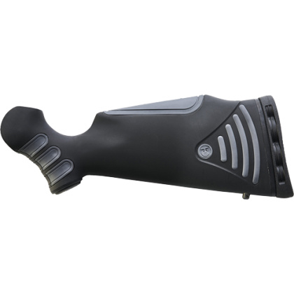 TC STOCK ENCORE PROHUNTER FLEXTECH BLACK