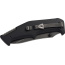 BROWNING OUTDOORSMAN SURVIVAL KNIFE LIGHT SAW FIRESTARTER