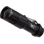 BROWNING OUTDOORSMAN SURVIVAL KNIFE LIGHT SAW FIRESTARTER