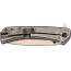 BROWNING KNIFE JERICHO 3