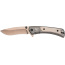 BROWNING KNIFE JERICHO 3