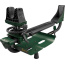 CALDWELL LEAD SLED DFT-2 REST (DUAL FRAME TECHNOLOGY)