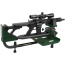CALDWELL LEAD SLED DFT-2 REST (DUAL FRAME TECHNOLOGY)