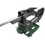 CALDWELL LEAD SLED DFT-2 REST (DUAL FRAME TECHNOLOGY)