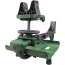 CALDWELL LEAD SLED DFT-2 REST (DUAL FRAME TECHNOLOGY)