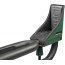 CALDWELL LEAD SLED DFT-2 REST (DUAL FRAME TECHNOLOGY)