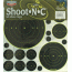B/C TARGET SHOOT-N-C ASSORTED 1
