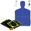 B/C TARGET SHOOT-N-C 12